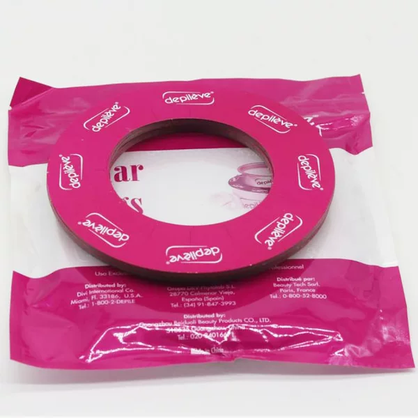 Товары от 丽雅美甲