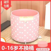 Baby Baby Baby Bag Battery Pool Folding Home Children Bathroom Bath Bath Bath Bath Bath Bath Bath Bath Bath Bath Shower Artificial