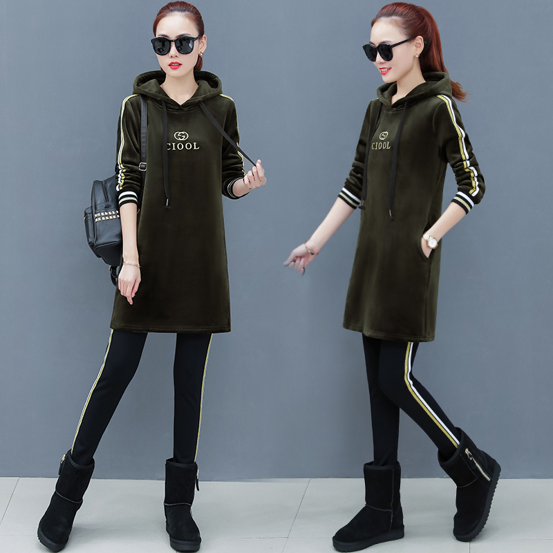 Sweatshirt femme YOUKINYEAH    en Polyester - Ref 3217151 Image 4