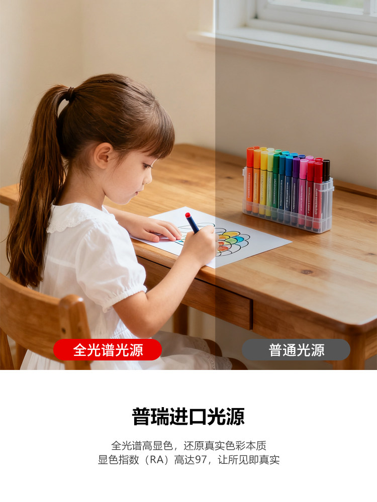 Cream-Style Ceiling Lamp, Living Room Main Light, Bedroom, Dining Room, Study Lamp, Cloud Pumpkin Lamp, Modern Simple Zhongshan Lighting Fixtures