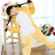 Youye Monkey Girl
