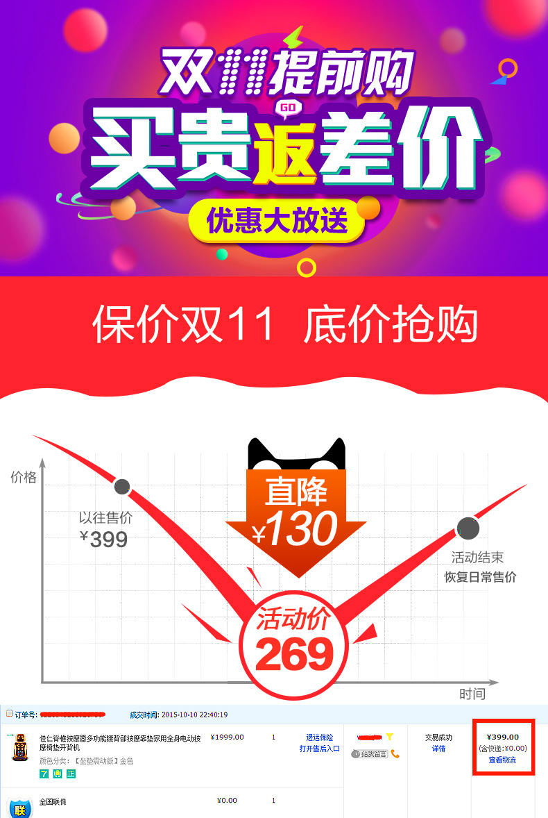 返差价.jpg