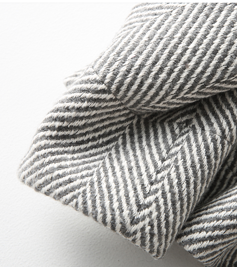 Manteau de fourrure femme - Ref 3175081 Image 24