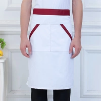 Белая красная широкополосная связь