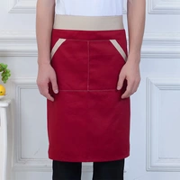 Красный рис широкополосная связь