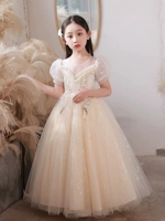 A583-1 Подписка с шампанским для отправки Crown Crown