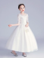 009 White [подписаться на отправку короны]