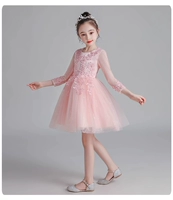 DK683 STECH PINK Подписка на отправку короны короны