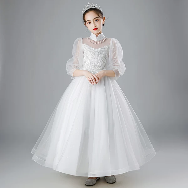 Товары от 可爱的女孩