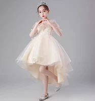 A096 Шампанское подписаться на отправку короны