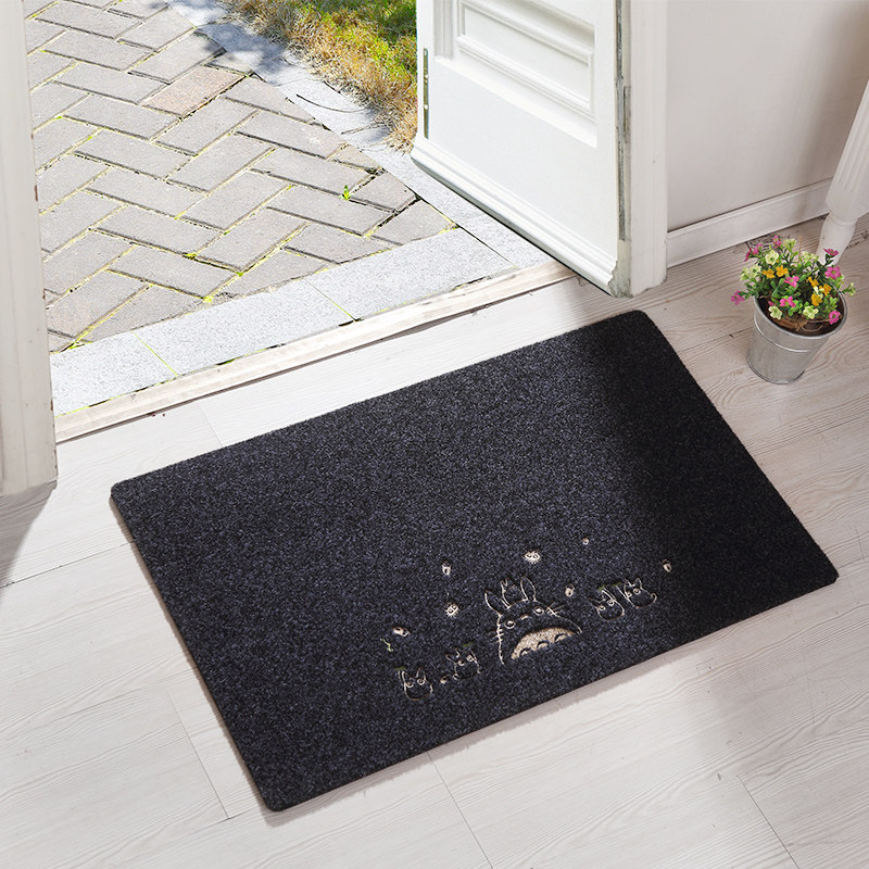 �뵺��Ʒ��������ŵص�03289