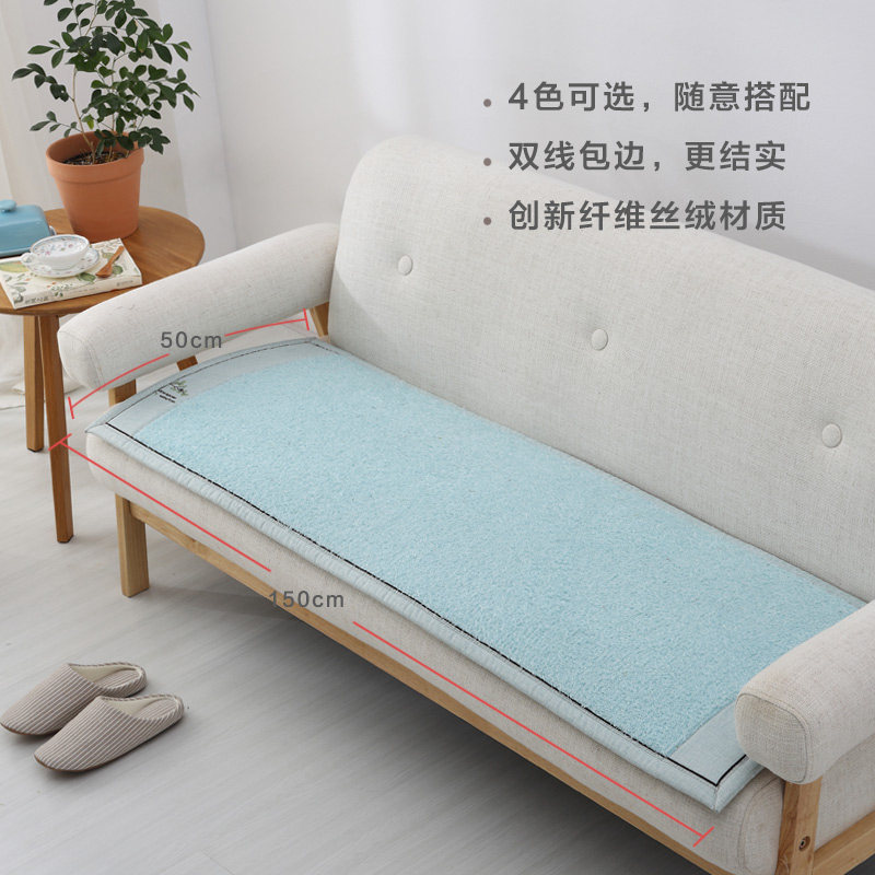 �뵺��Ʒ�ļ�ɳ������