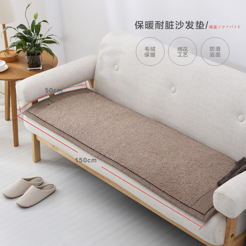 �뵺��Ʒ�ļ�ɳ������