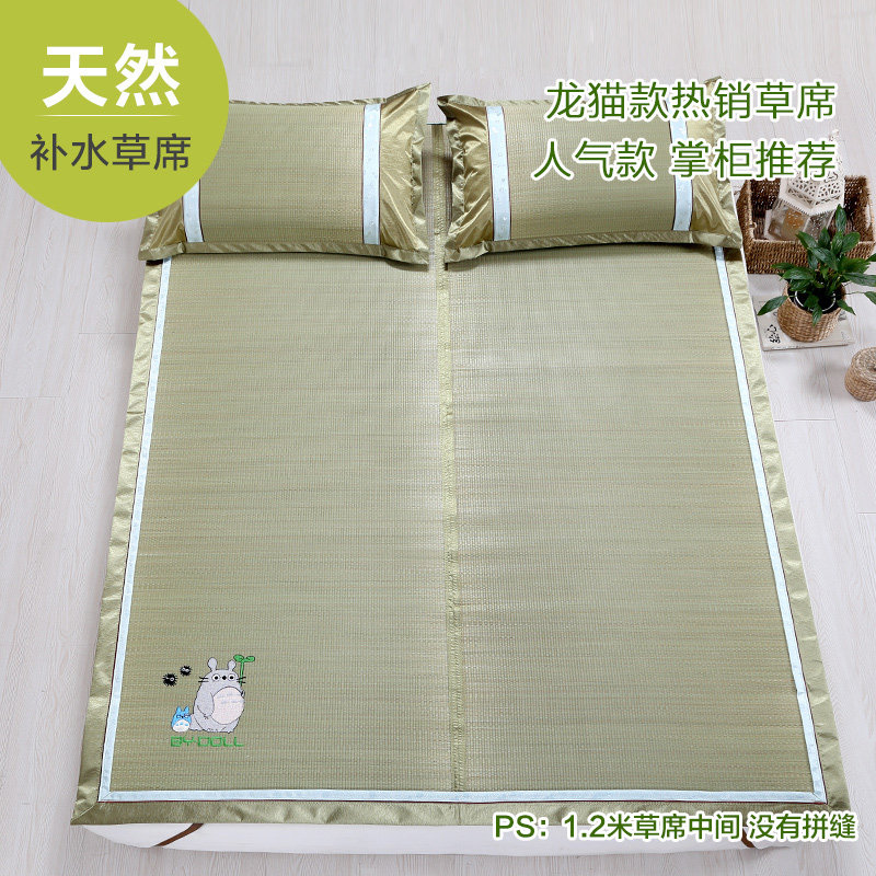 �뵺��Ʒ��ϯW91217617210