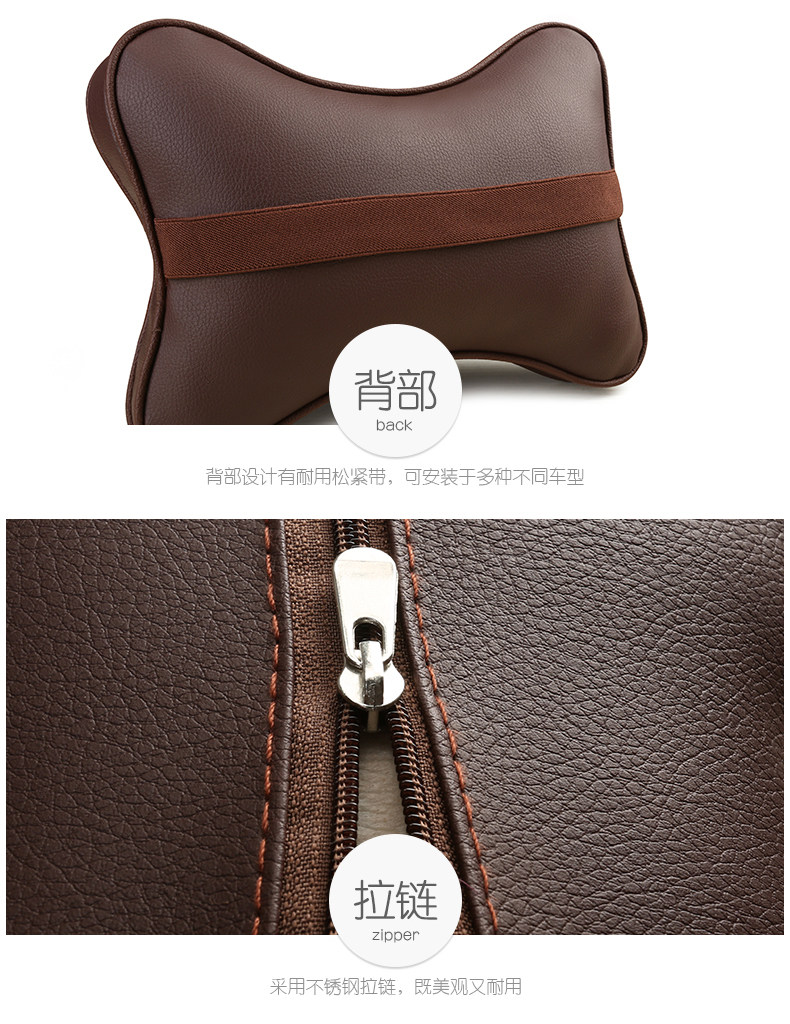 Darlinghe Head Pillow_07.jpg