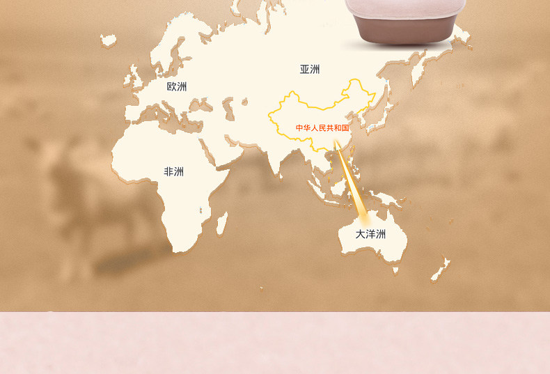 Сценарий (5) .jpg