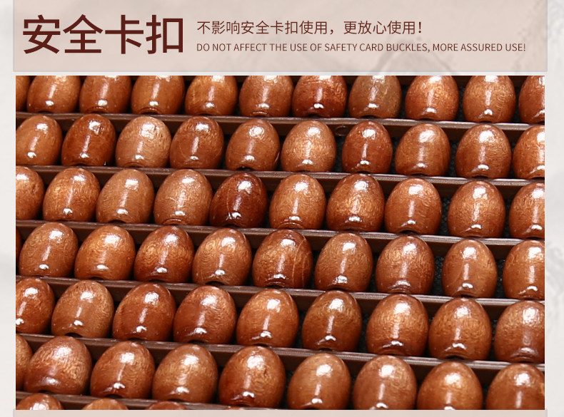 Square Mat_27.jpg