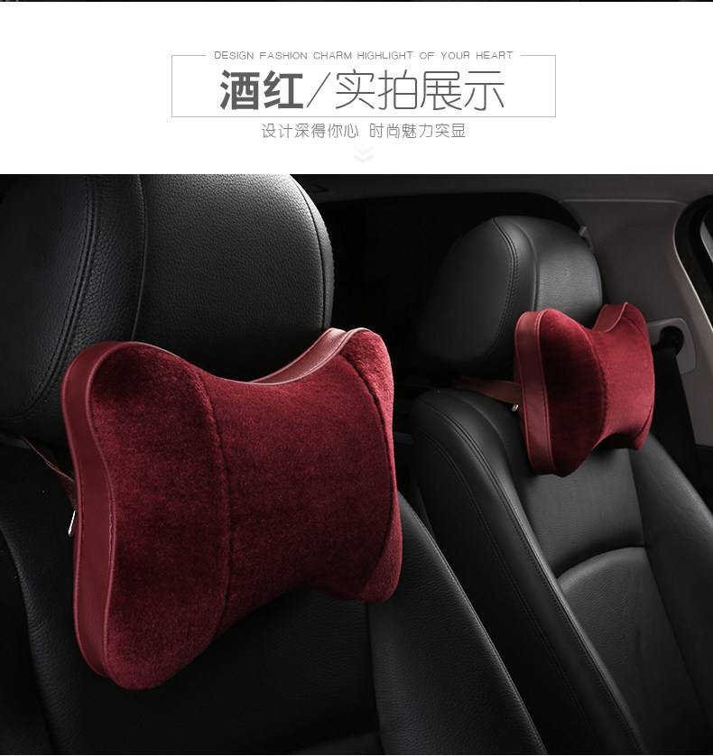 Darlinghe Head Pillow_12.jpg