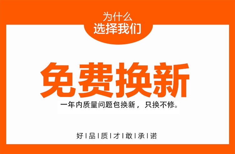 Nhóm trò chơi EDG ăn gà vua IG bò đực B RNG WE xung quanh bộ thẻ kim loại thư mục gói thẻ nhỏ nam và nữ - Game Nhân vật liên quan