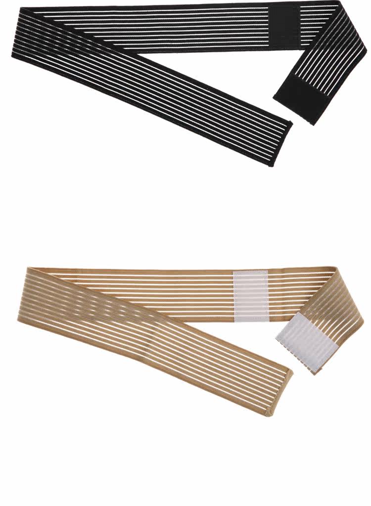 Protection sport - Ref 586973 Image 6