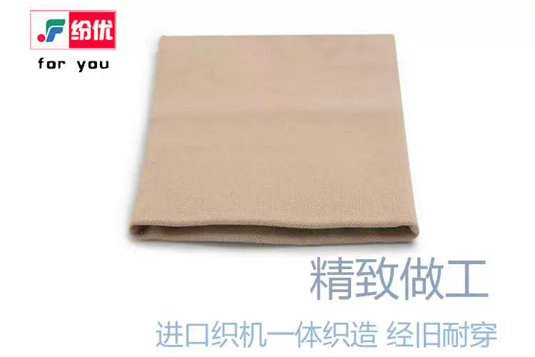 Dây đeo cổ tay y tế lớp bọc cổ tay áo giáp thể thao bong gân bảo vệ bông thời trang mùa thu và mùa đông ấm áp mùa đông nam nữ băng thun hỗ trợ khớp gối