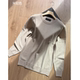 Original Consinee men's autumn and winter pullover round neck sweater sweater bottoming long sleeves