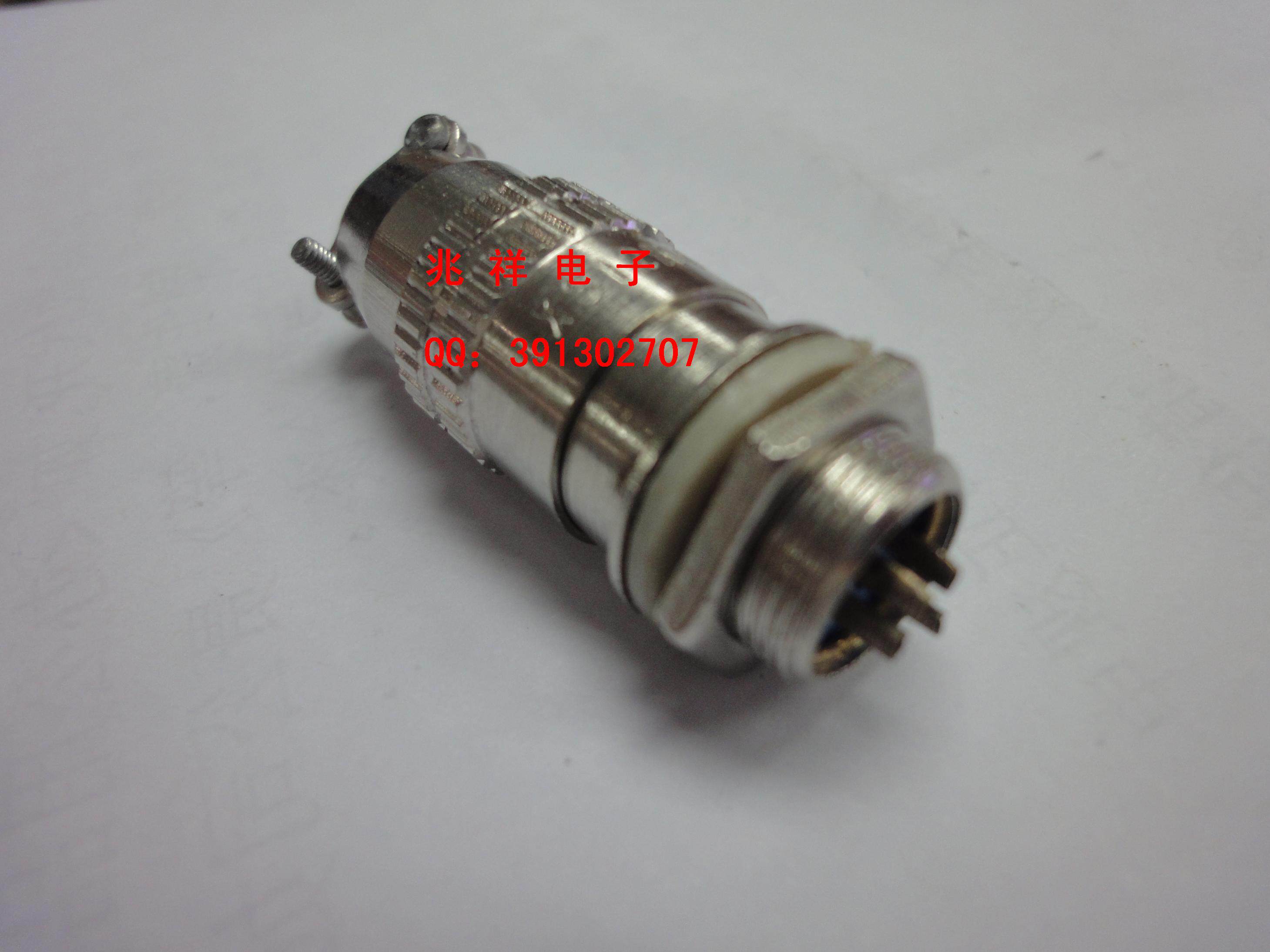 XS12 AIR PLUG SELF-LOCK AVIATION PLUG FAST plug Air plug 2 Core 3 Core 4 Core 5 Core 6 Core
