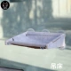[布吊床]