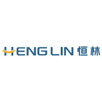 恒林家具旗舰店