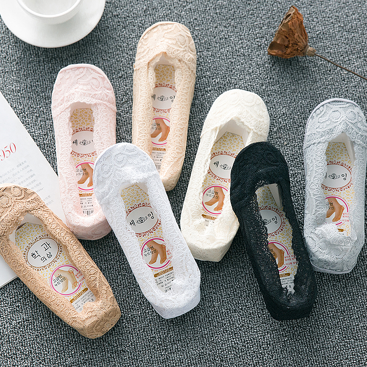 Chaussettes - collants - Ref 757775 Image 20