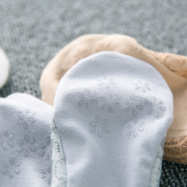 Chaussettes - collants - Ref 757775 Image 22