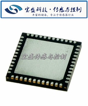 MC9S08GT60ACFDE embedded controller 48QFN Freescale brand new original stock