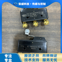 BZ-R178 Honeywell micro switch BZ-2RQ1-P4 BZ-2RS 2RL R294 switch module