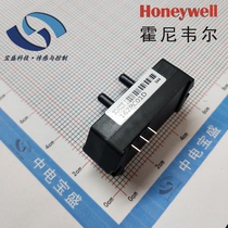 163PC01D75 Honeywell 163 series plus or minus 0 62kpa pressure sensor transmitter inquiry shall prevail