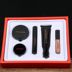 Bộ trang điểm Catoni full set counter chính hãng cho người mới bắt đầu trang điểm nude mỹ phẩm trang điểm làm đẹp kem nền dior Bộ trang điểm