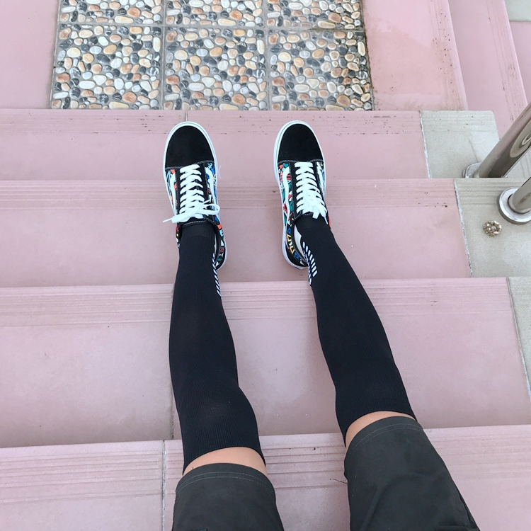 Vớ bóng đá nam chuyên nghiệp 	găng tay thủ môn trẻ em giá rẻ