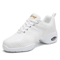 Белый [модель повышенной газовой подушки]