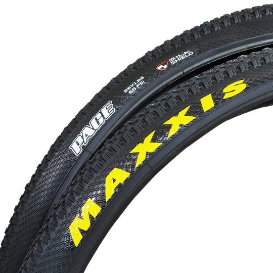 Pneus de vélo Maxxis pneus de VTT