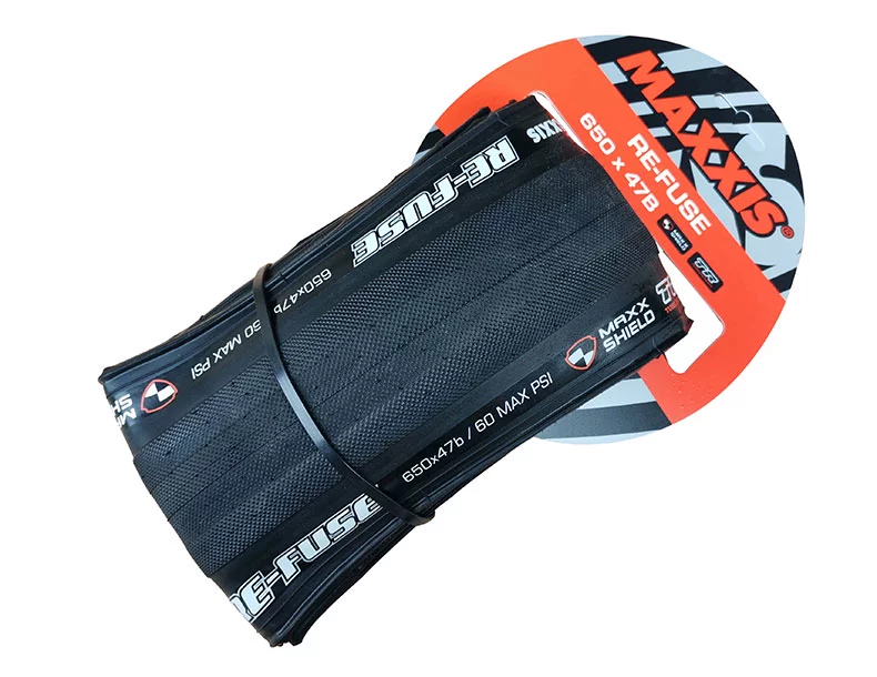 	lốp xe máy airblade irc	 Lốp xe đạp leo núi Maxxis 27.5X1.95 Lốp xe đạp gấp chân không chống mài mòn chống đâm 	lốp xe máy lead giá bao nhiêu	 lốp xe máy giá bao nhiêu	