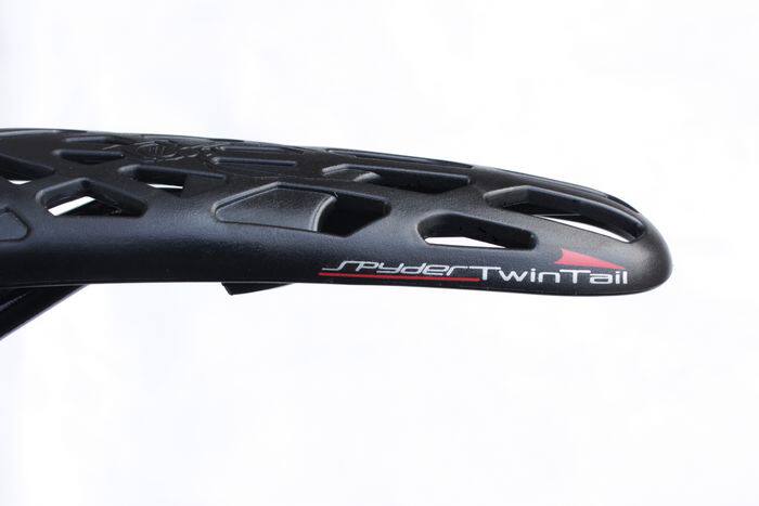 Selle de vélo Mountain Bike TIOGA - Ref 2345778 Image 16