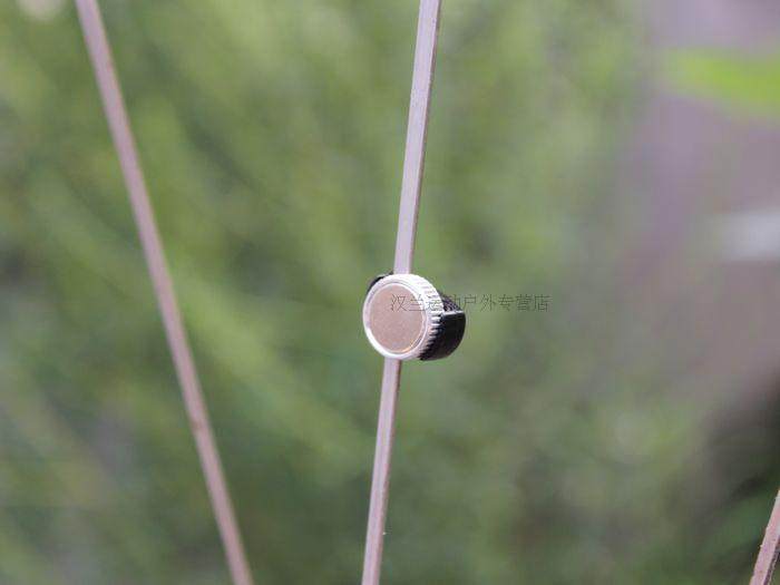 Compteur de vélo CAT EYE - Ref 2422509 Image 13