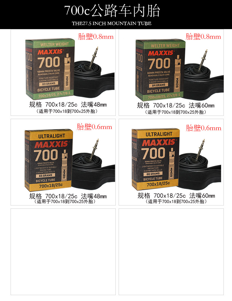Подробная информация о 700c.jpg