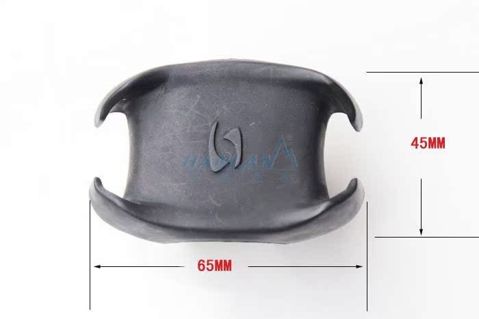 Compteur de vélo SIGMA - Ref 2439599 Image 7