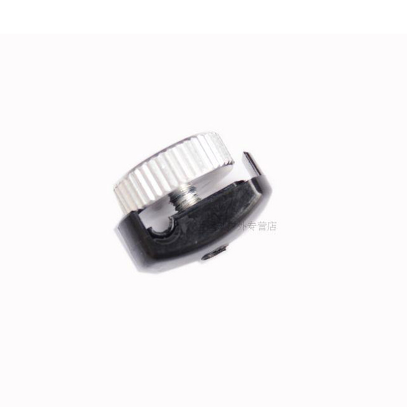 Mountaineering bicycle stopwatch magnet speedometer repair parts flat spokes round spokes available stopwatch accessories