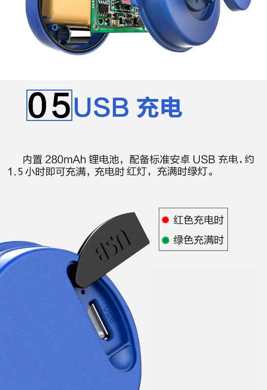 tay thắng xe wave GUB chuông xe đạp chuông xe điện USB sạc xe đạp leo núi phụ kiện và thiết bị xe đạp điện Còi xe chân chống xe máy chở hàng chống đứng xe máy