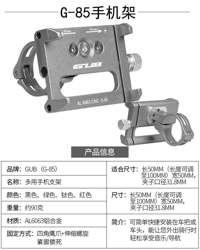 QQ图片20170414173252.jpg