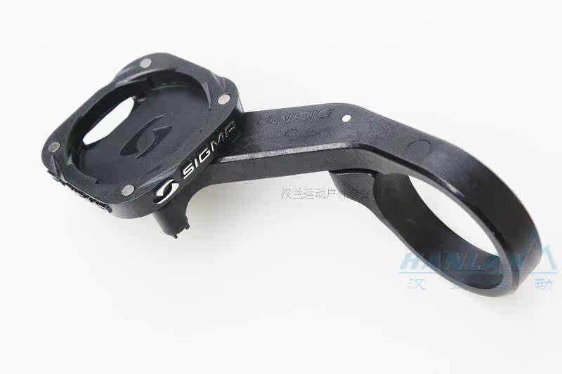 Compteur de vélo SIGMA - Ref 2426531 Image 8