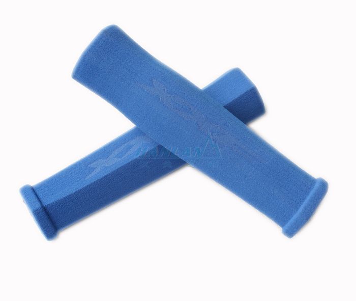 Poignées de vélo - Ref 2355380 Image 9