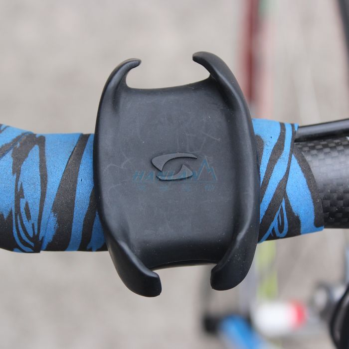 Compteur de vélo SIGMA - Ref 2439599 Image 9