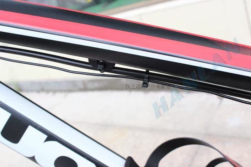 Tableau de bord vélo SIGMA - Ref 2418783 Image 10